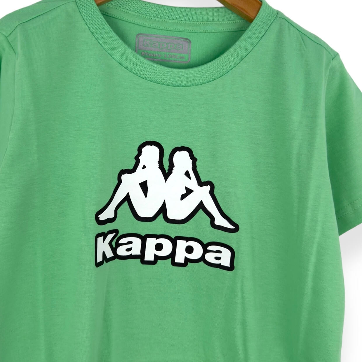 T-Shirt Kappa