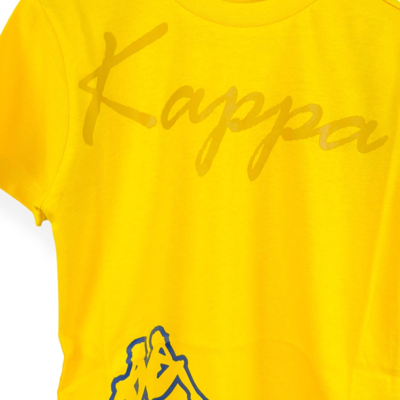 T-Shirt Kappa