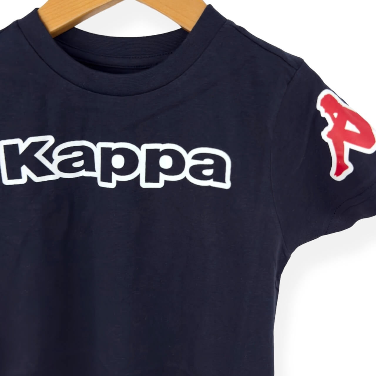 T-Shirt Kappa