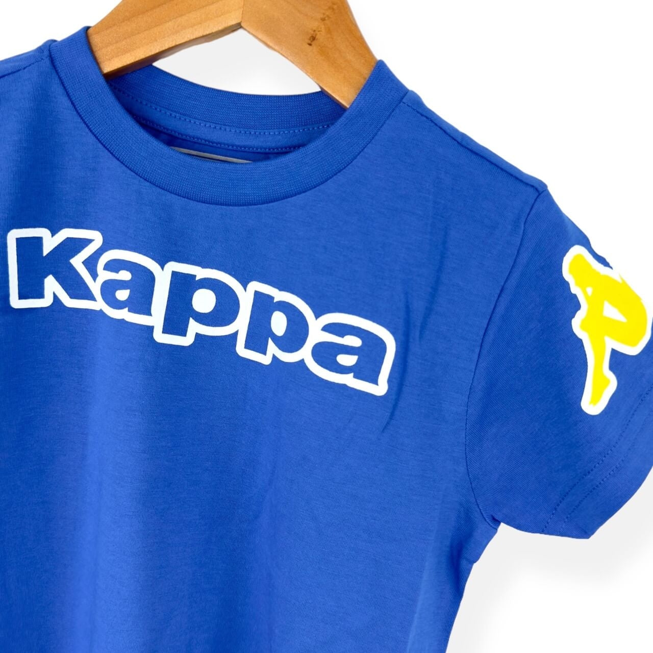 T-Shirt Kappa