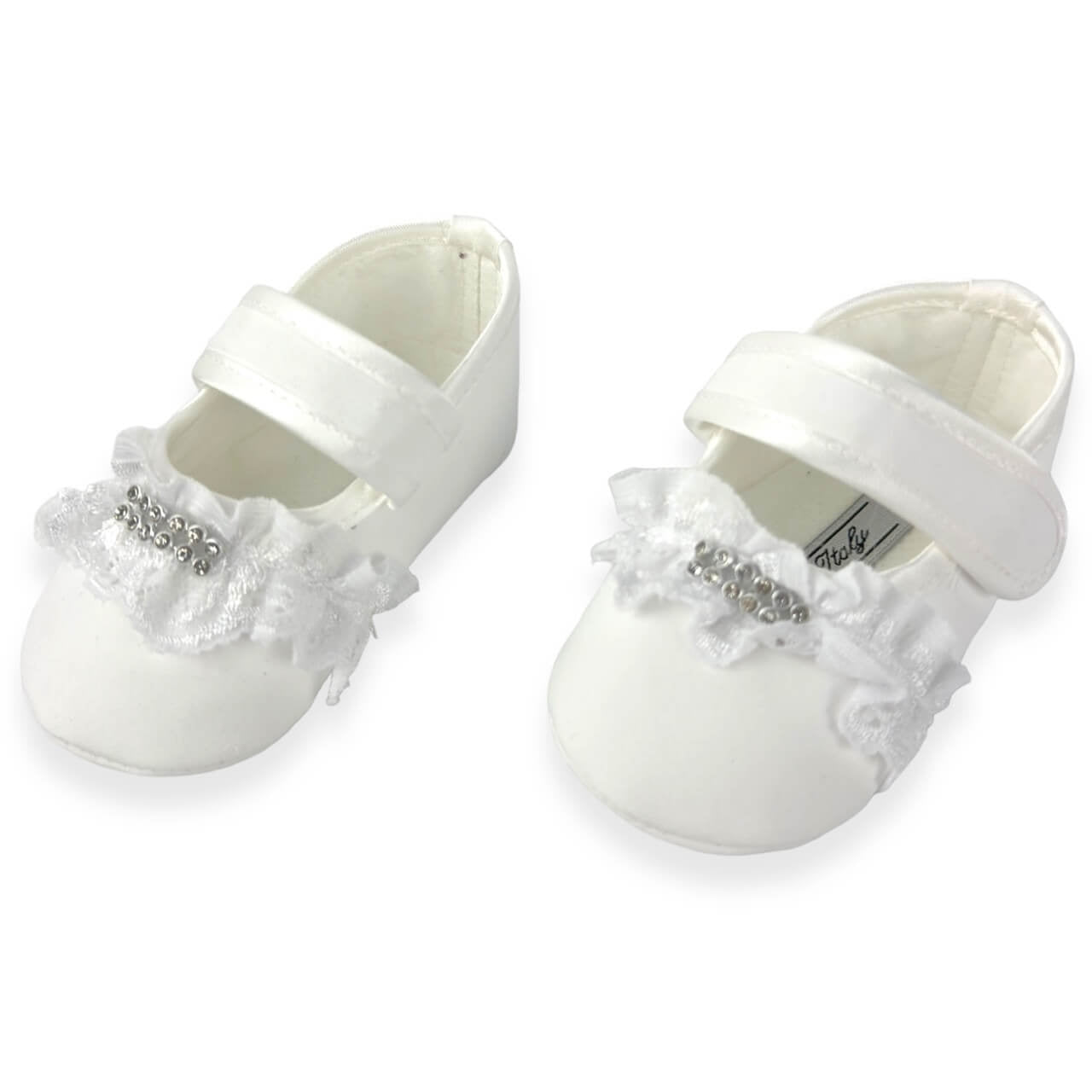 Chaussures élégantes