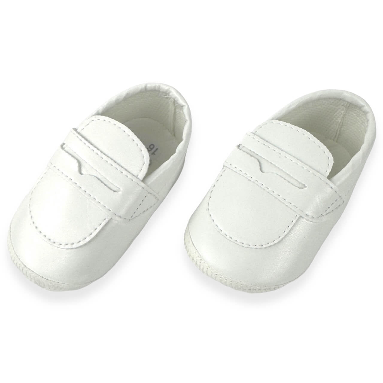 Chaussures élégantes