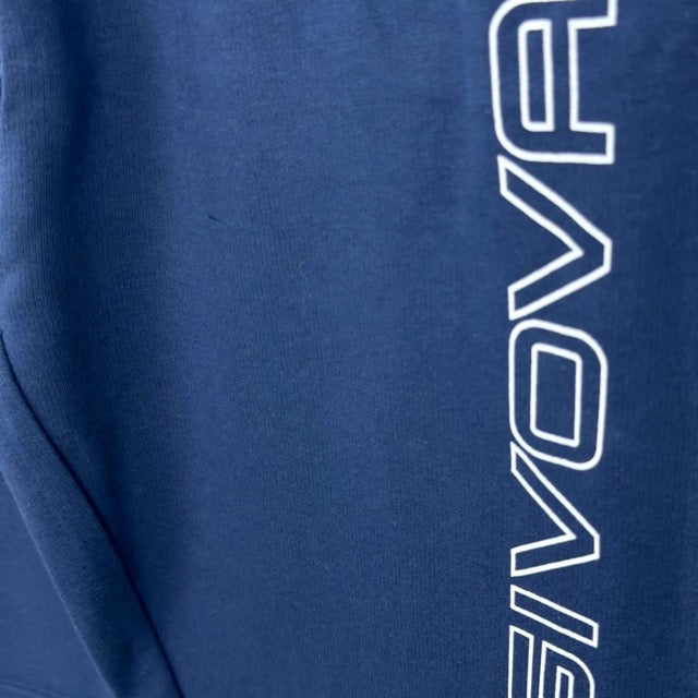 Survêtement Givova Homewear pour garçon en coton