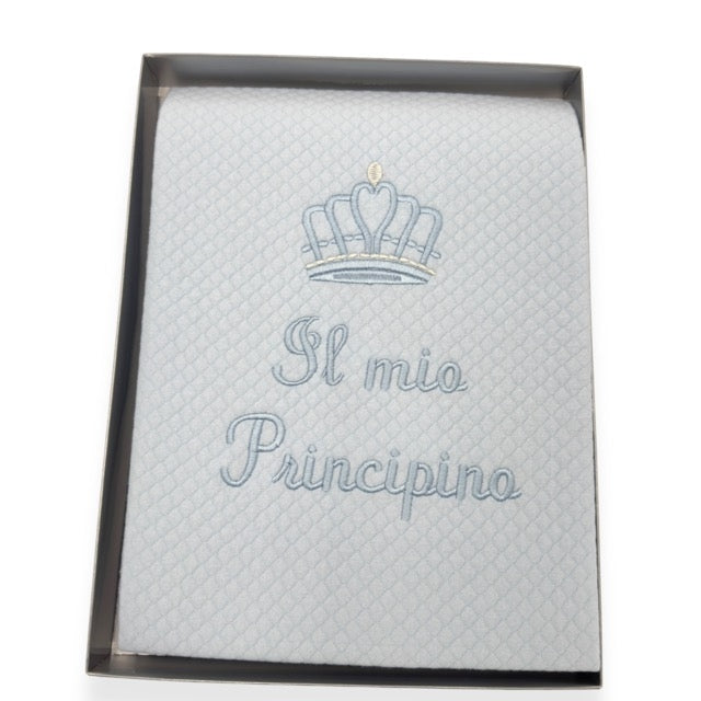 Housse de lit Principino