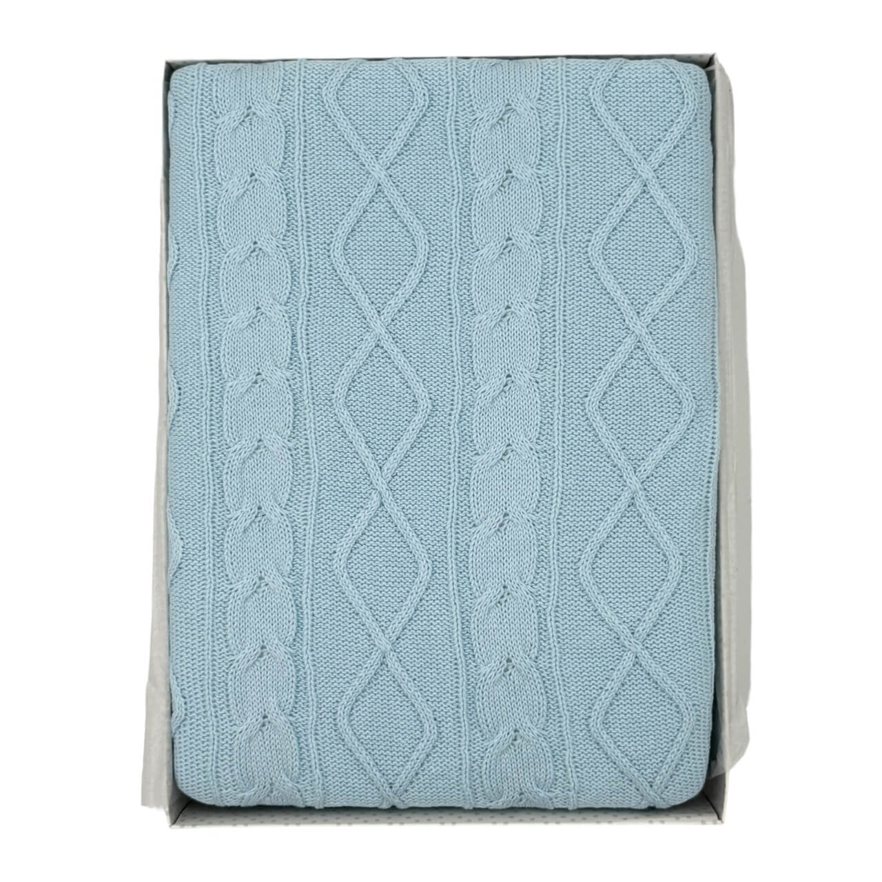 Housse d'hiver rembourrée pour poussette Ellepi 75x90 cm