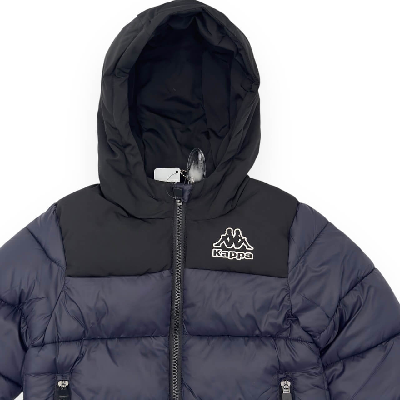 Veste Kappa matelassée