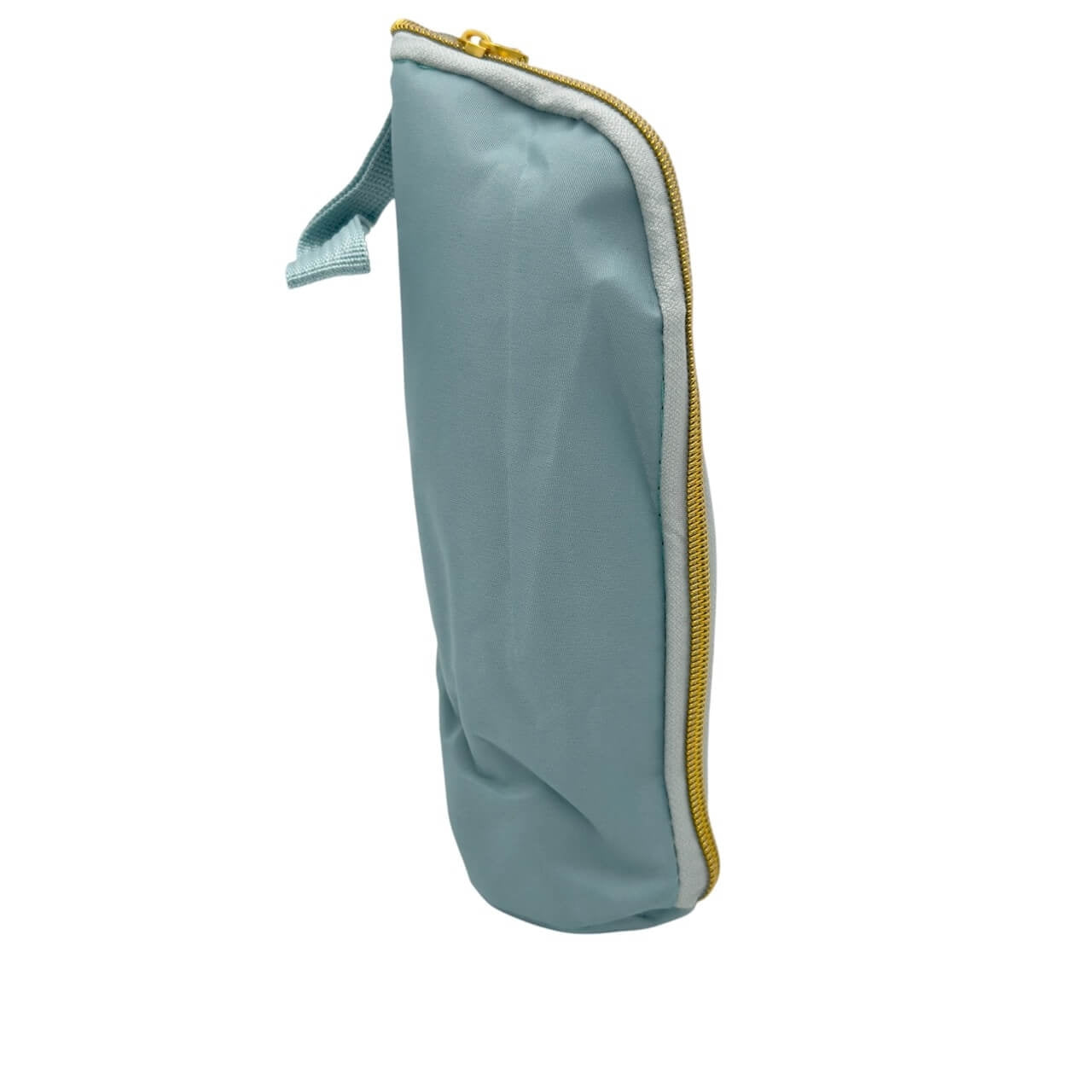 Ensemble de 4 sacs de naissance en cuir écologique