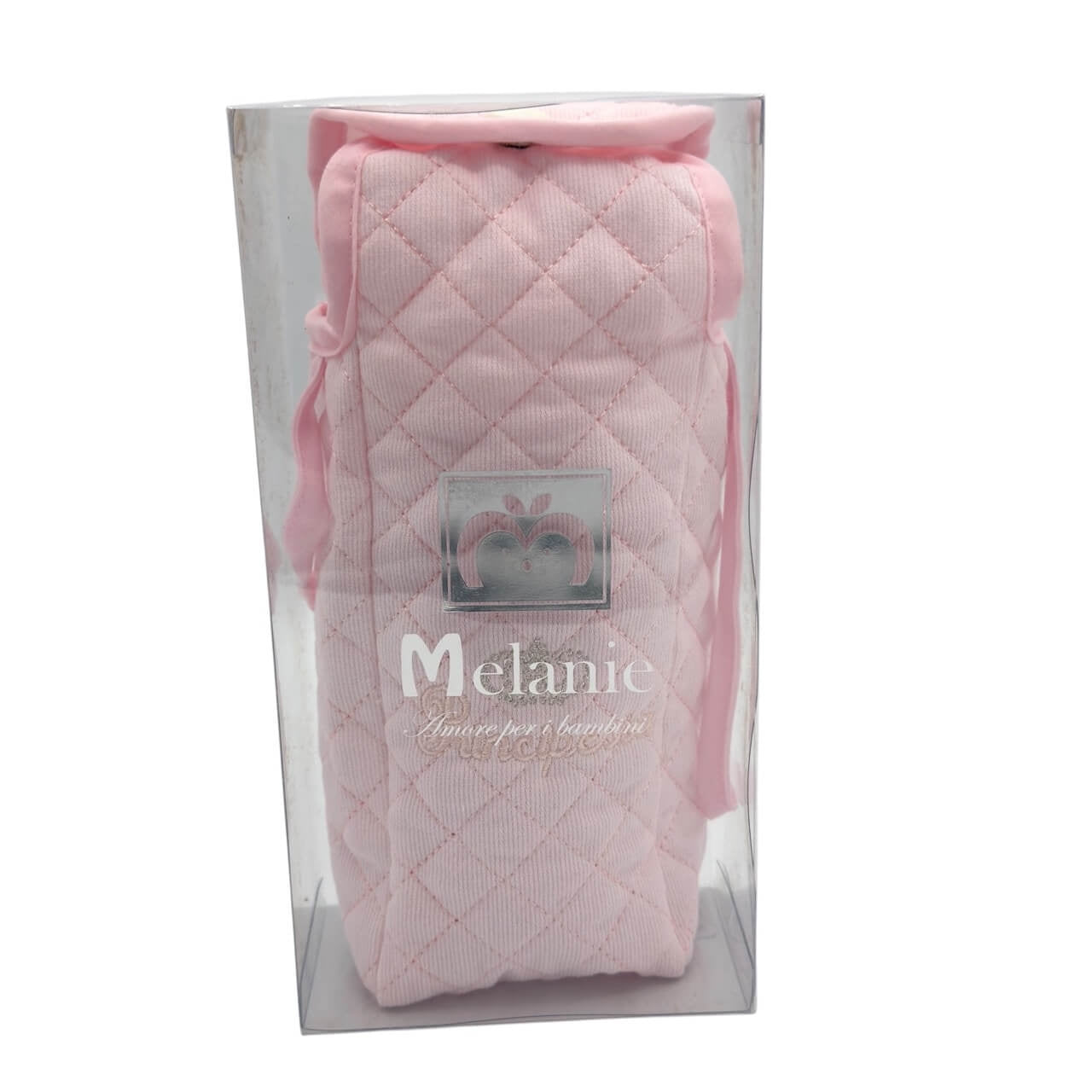 Porte-bouteille Princesse