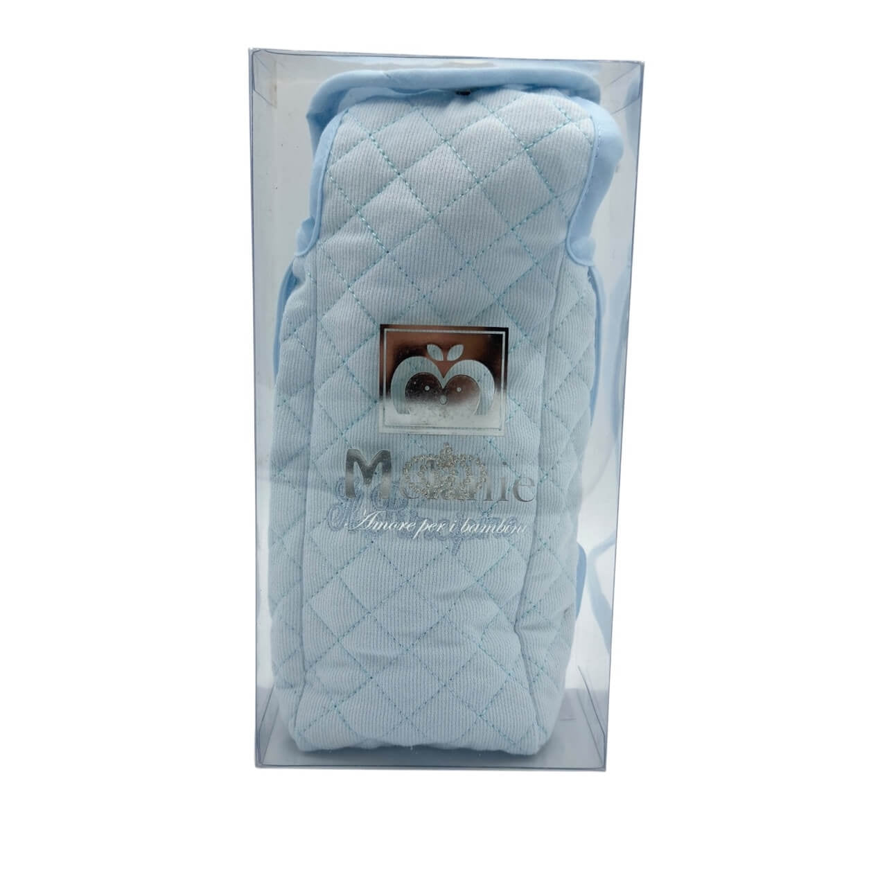 Porte-bouteille Petit Prince