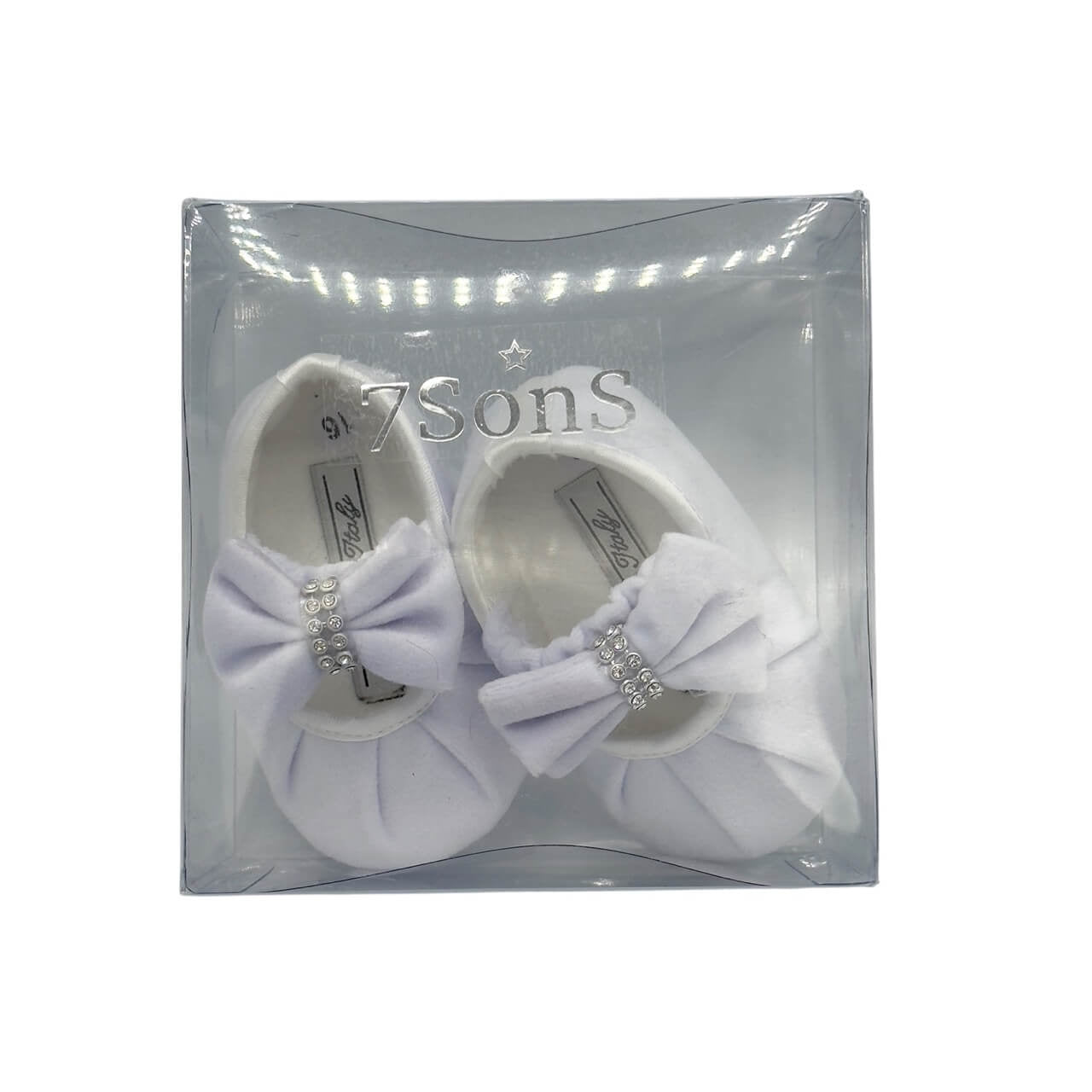 Chaussures élégantes