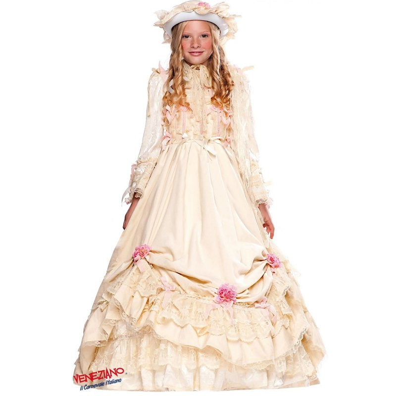 ANGÉLICA LE LÉOPARD