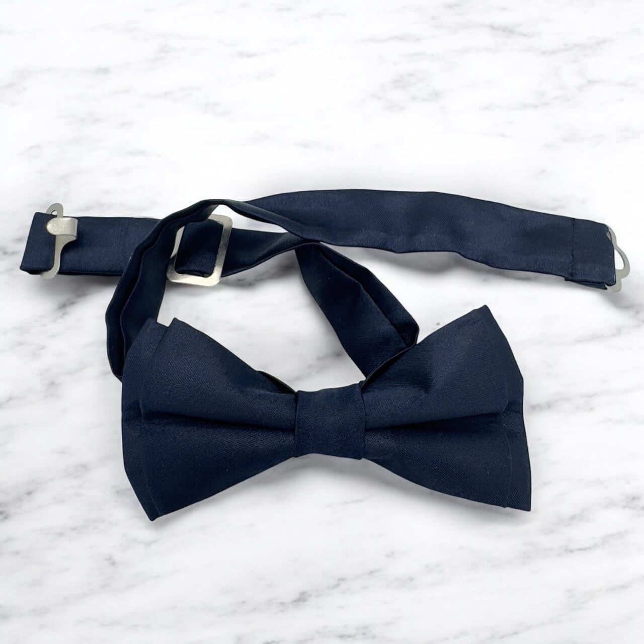 Noeud Papillon Bébé