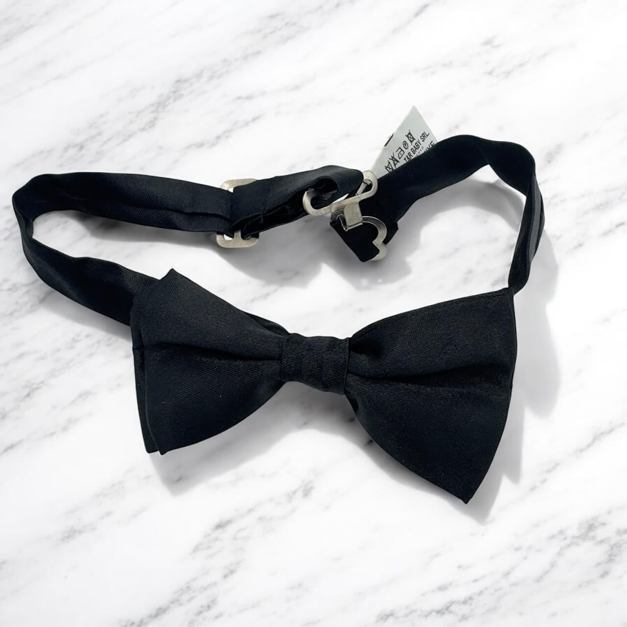 Noeud Papillon Bébé