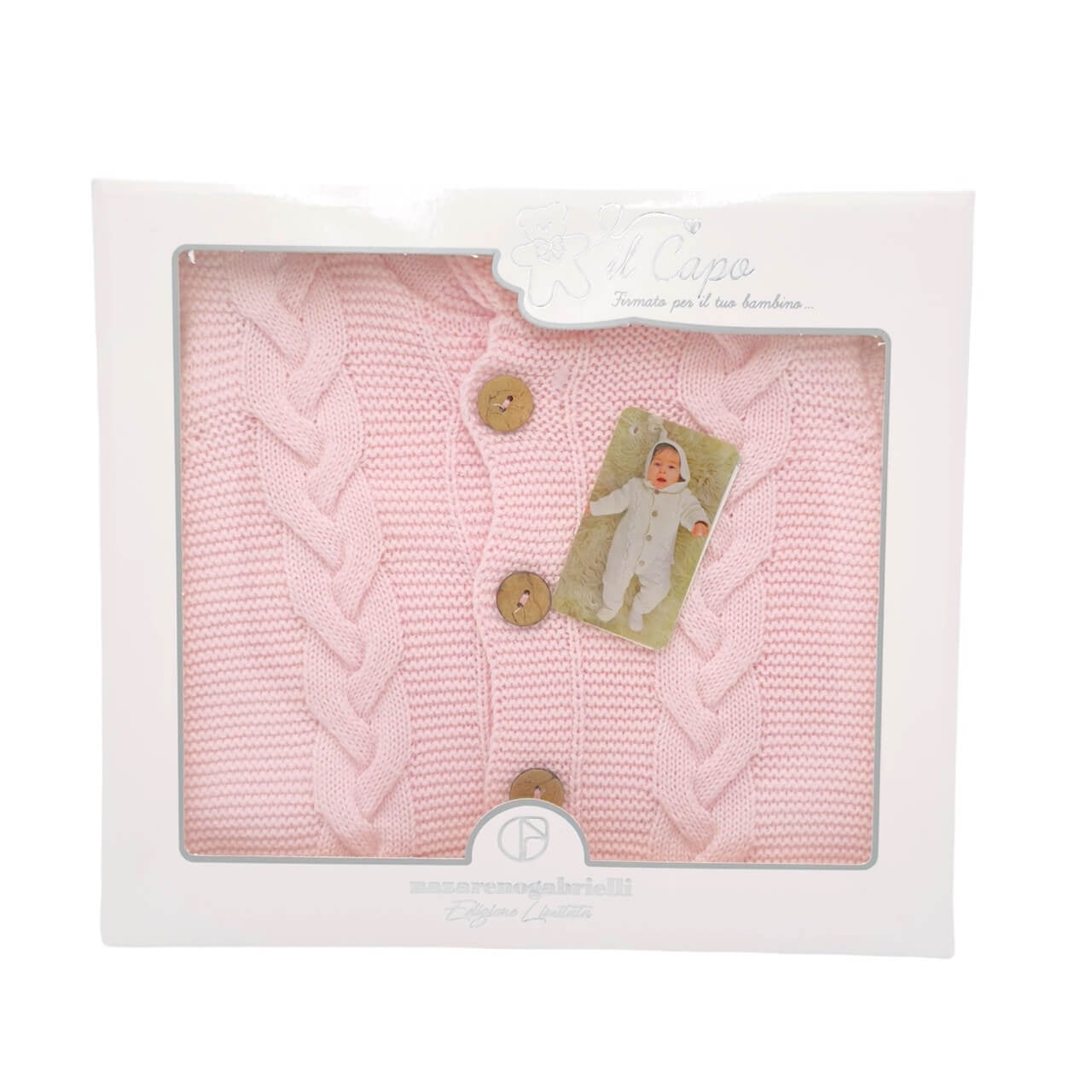 Tutone Nazareno Gabrielli