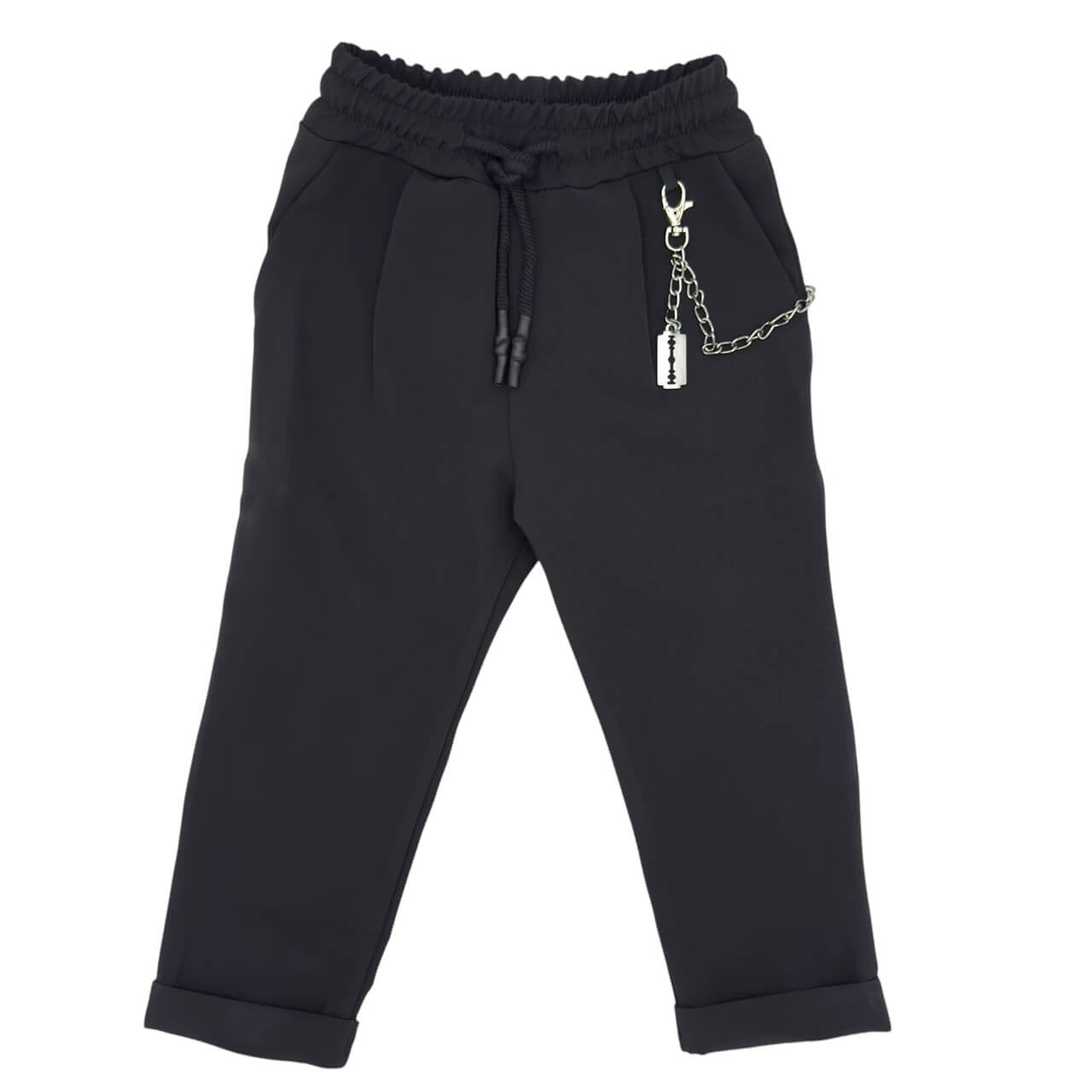 Pantalon Prague Pierre Cardin Bébé