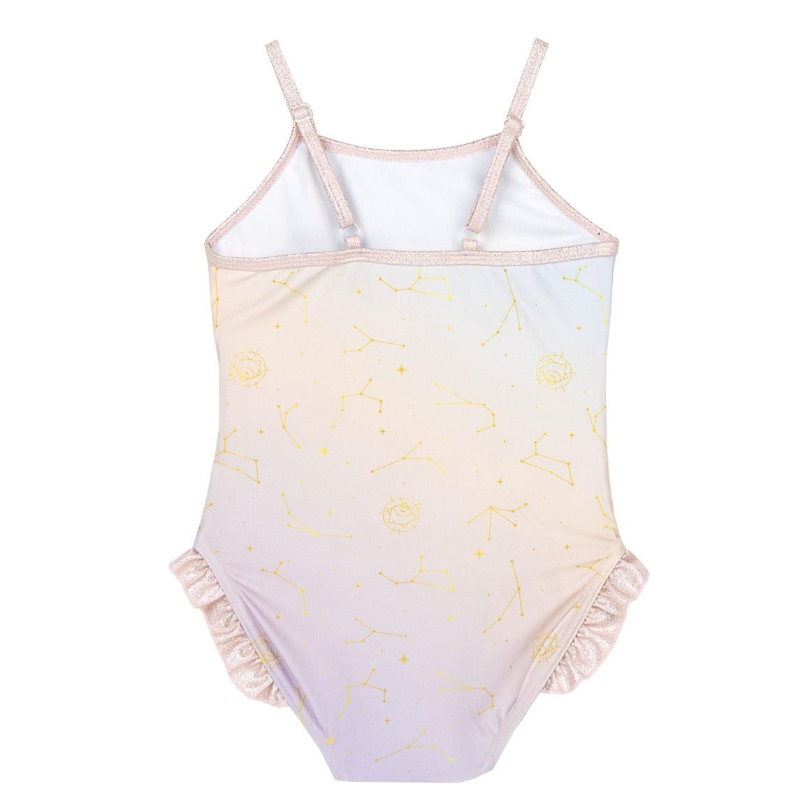 Maillot de bain Wish
