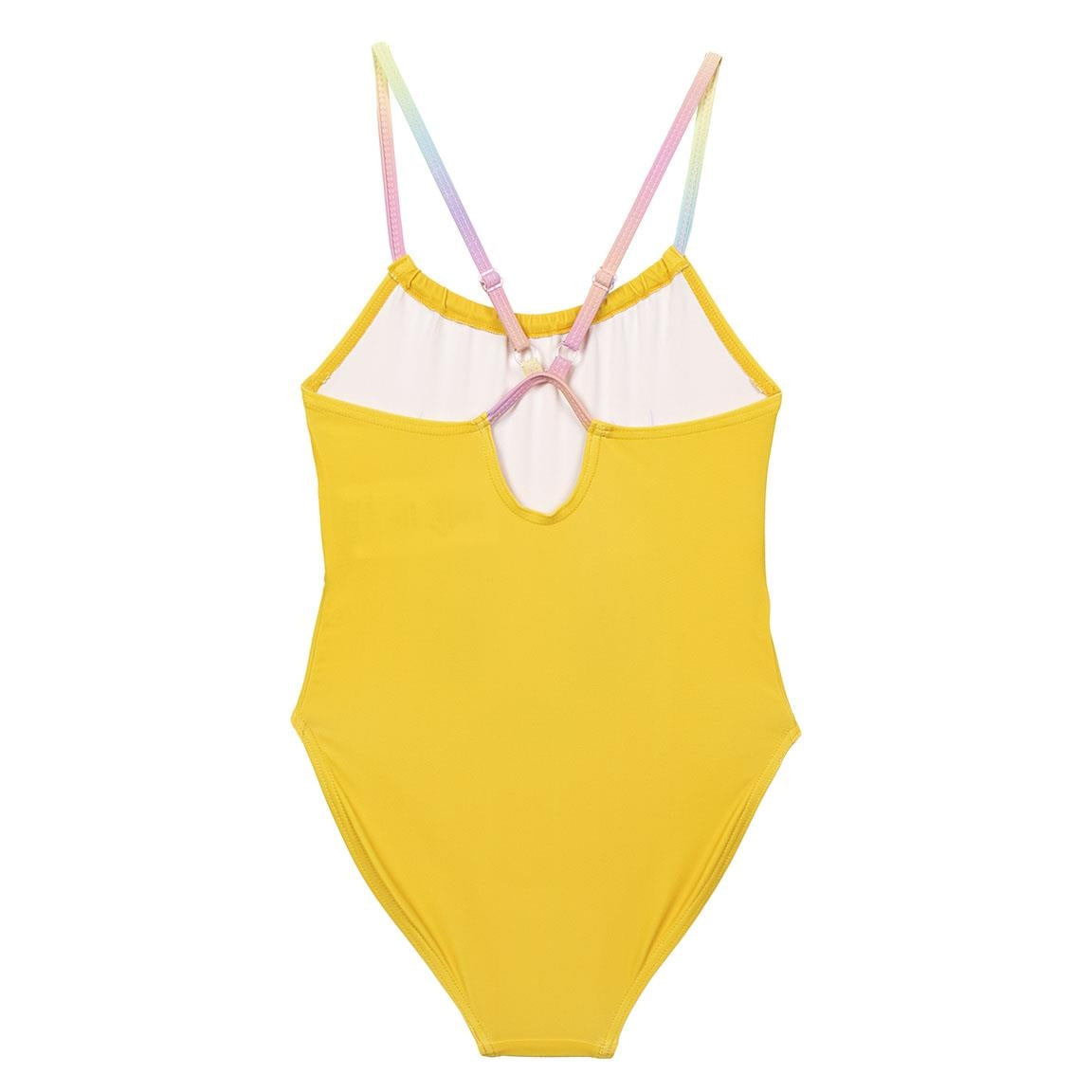 Maillot de bain Titi