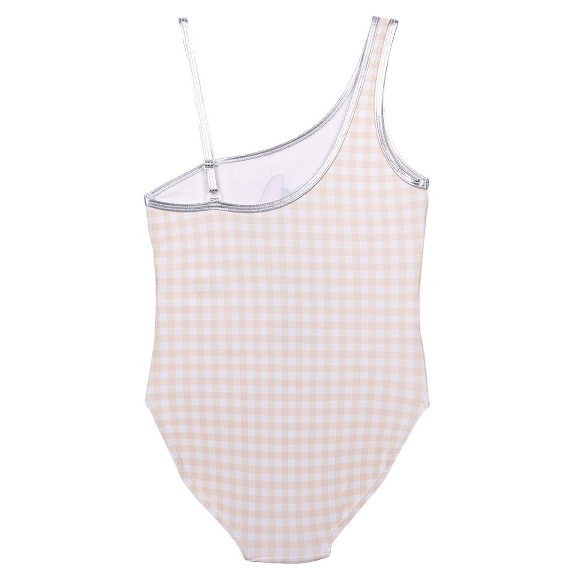 Costume de Minnie Mouse