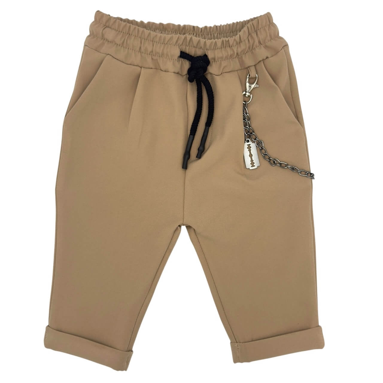 Pantalon Prague Pierre Cardin Nouveau-né