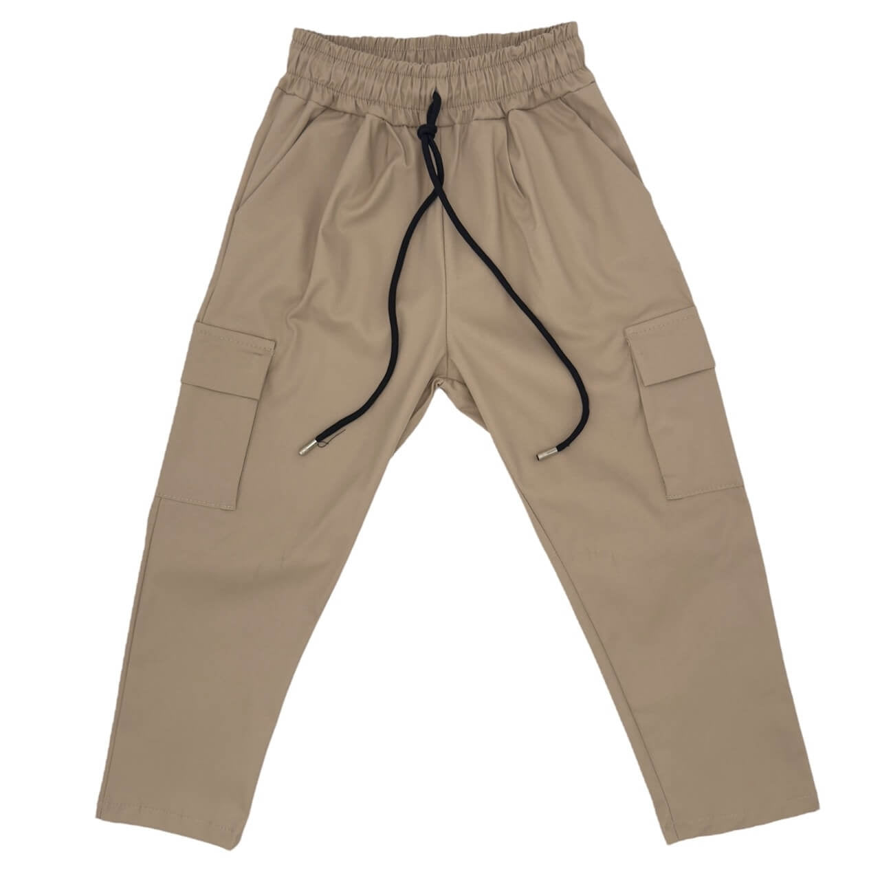 Pantalon cargo pour bébé
