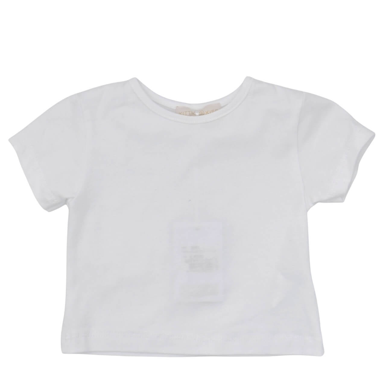 Tailleur complet pour fille