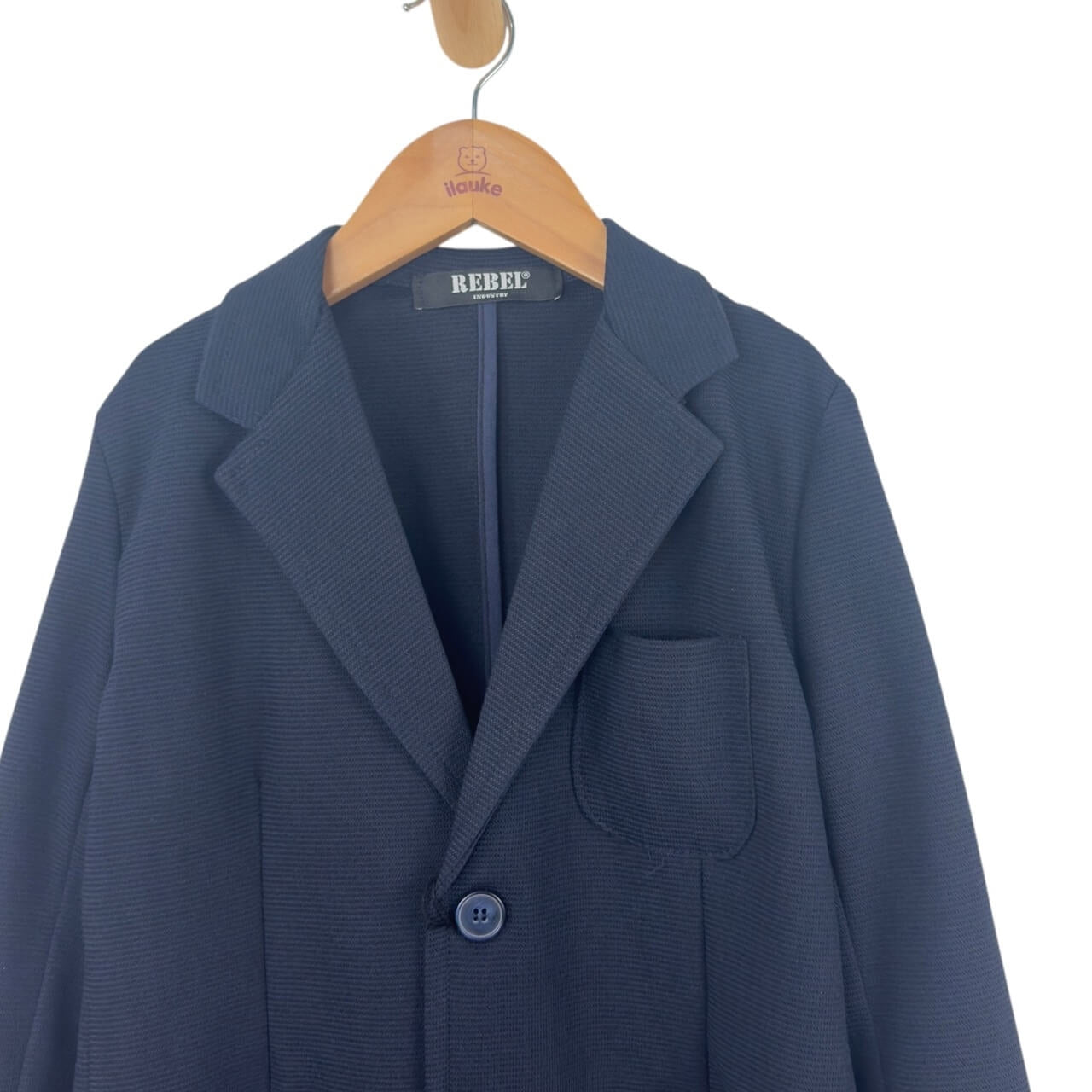 Veste Picche pour enfants