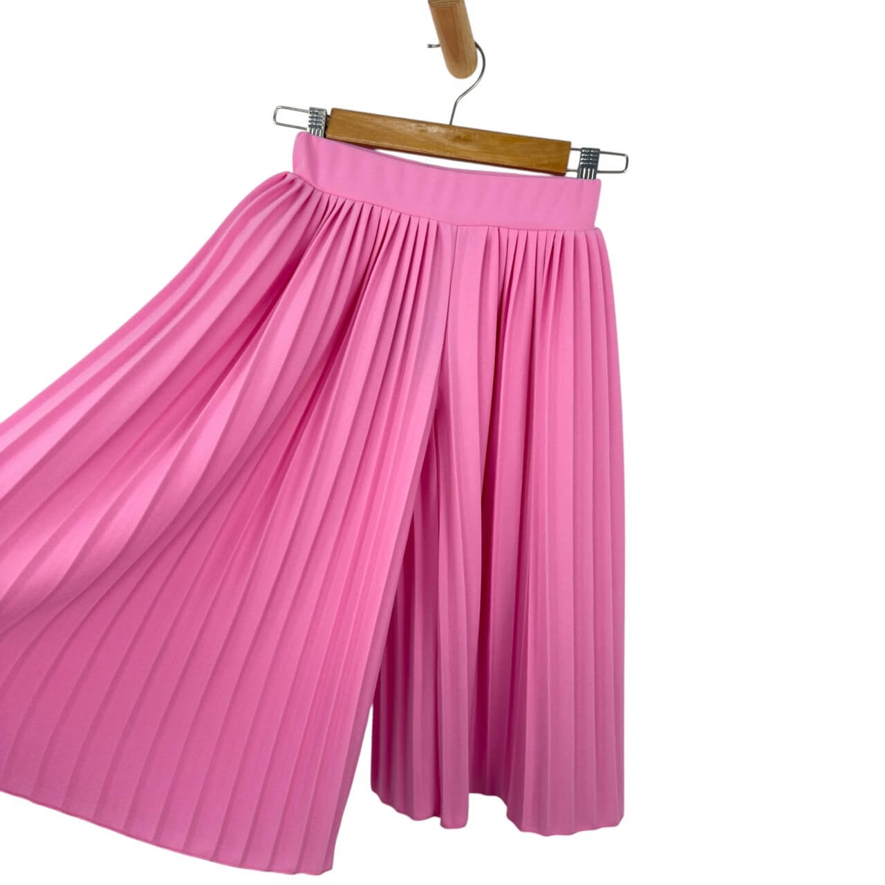 Tenue de fille