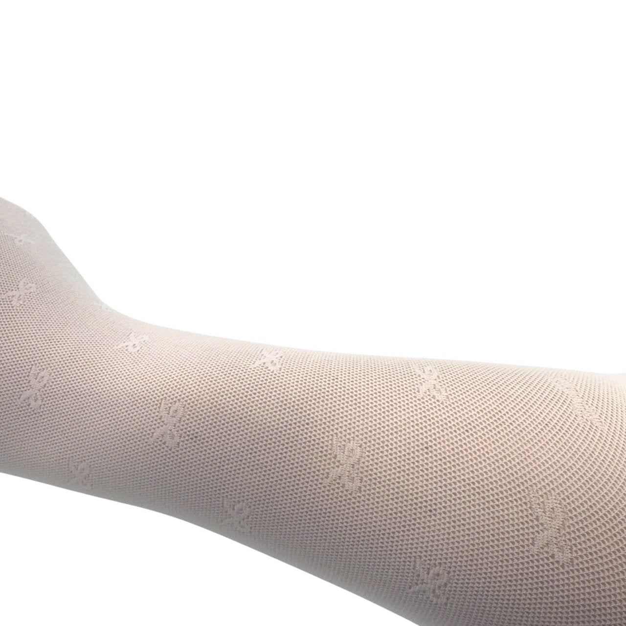 6 chaussettes résille mixtes Vignoni pour nouveau-né