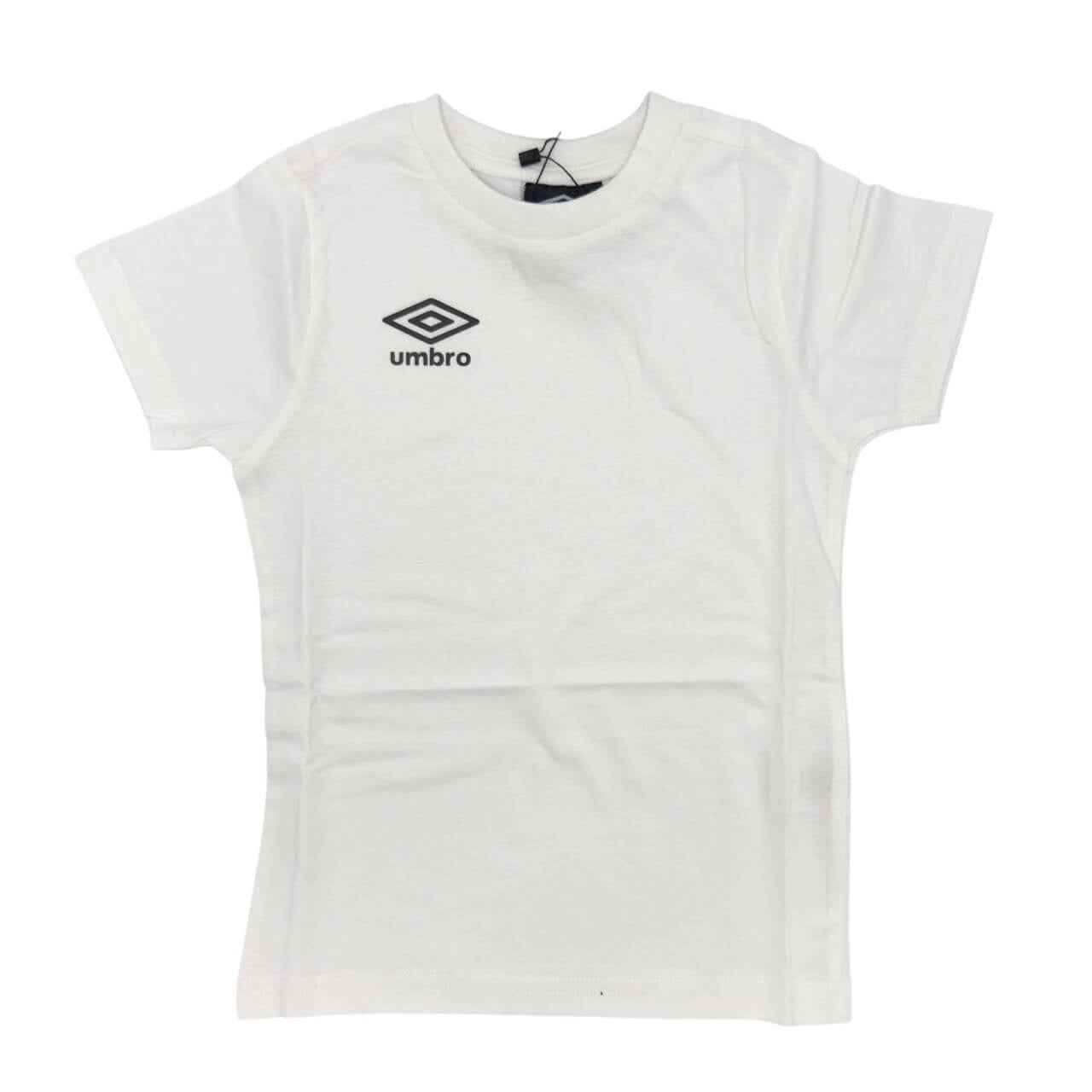 T-shirt Umbro pour enfants
