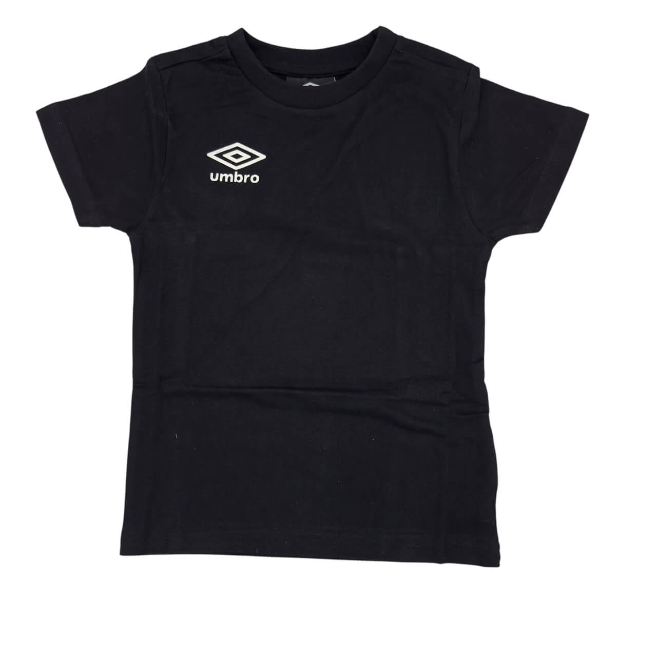 T-shirt Umbro pour enfants