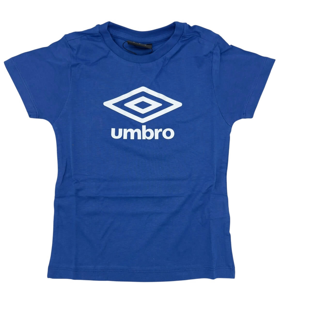 T-shirt Umbro pour enfants