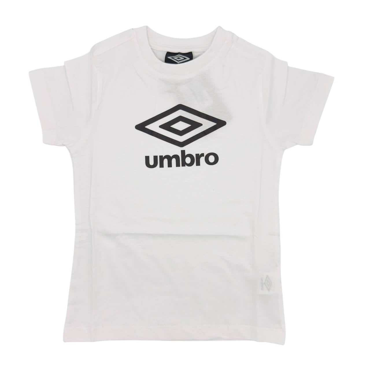 T-Shirt Bimbo Umbro