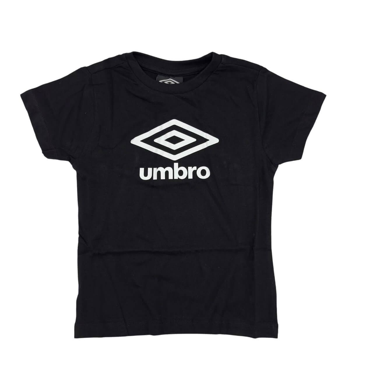 T-shirt Umbro pour enfants