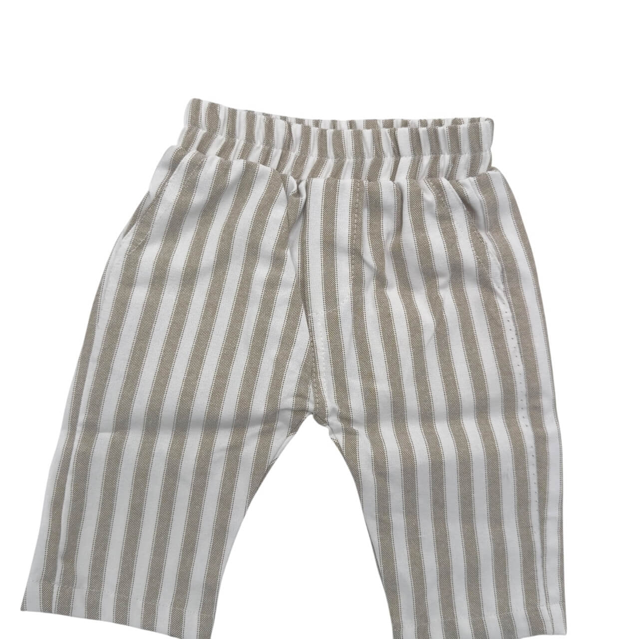 Ensemble bébé 4 pièces