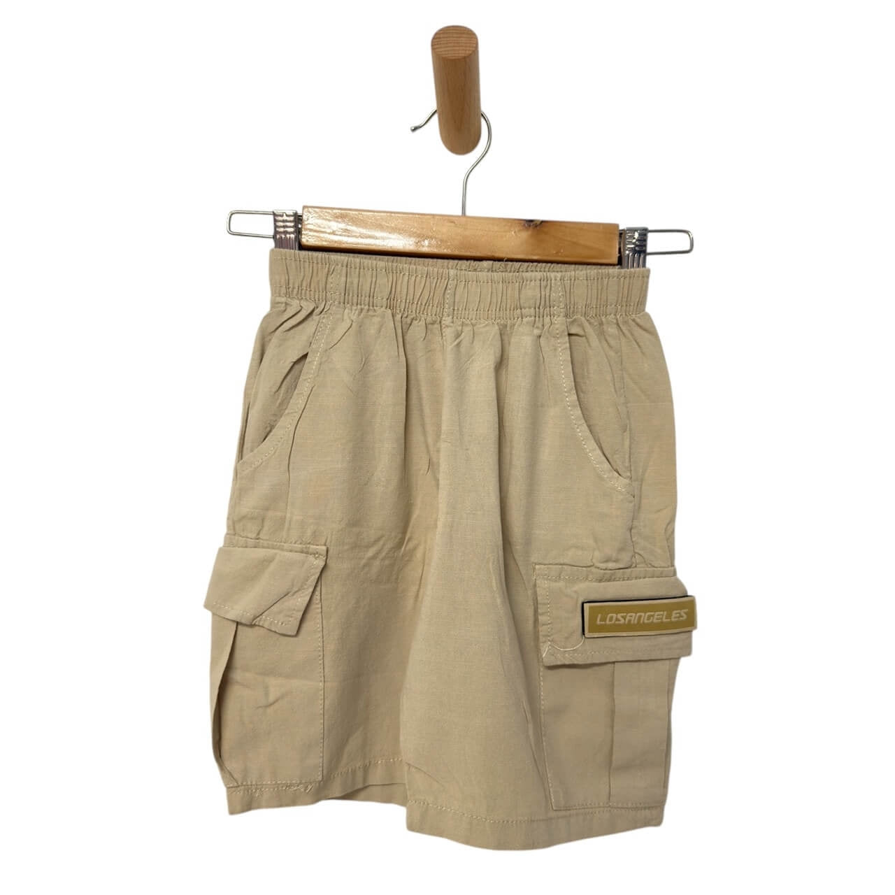 Completo Bimbo 2 Pezzi