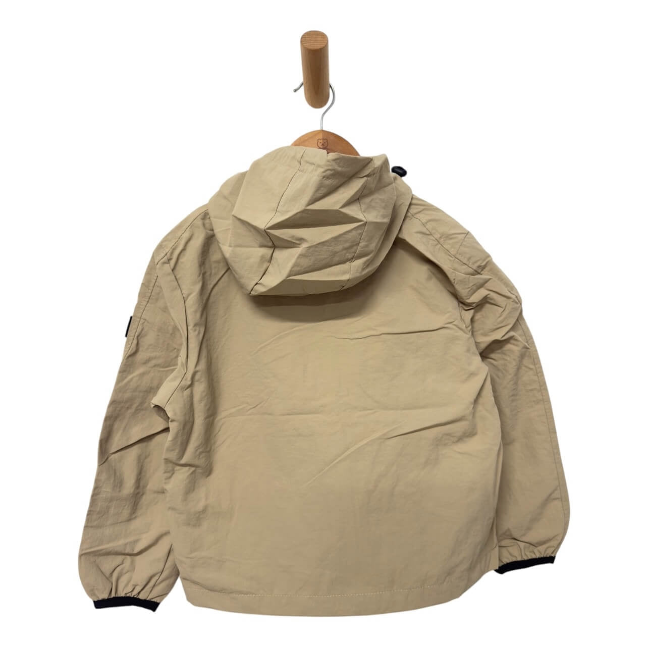 Veste légère pour enfants