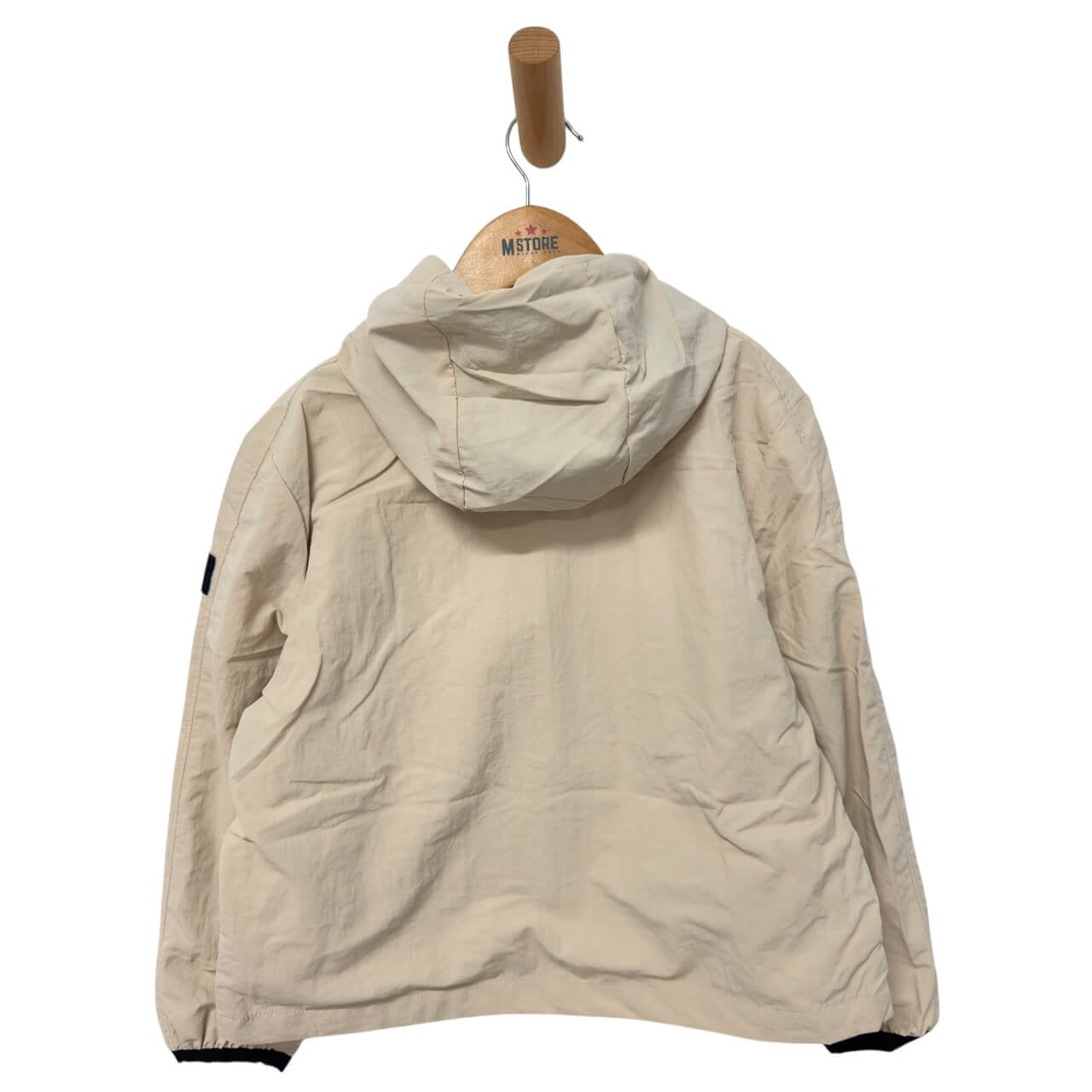 Veste légère pour enfants