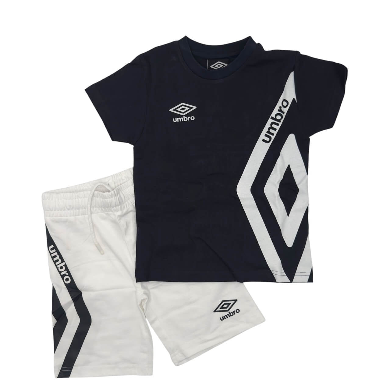 Ensemble Umbro pour enfants