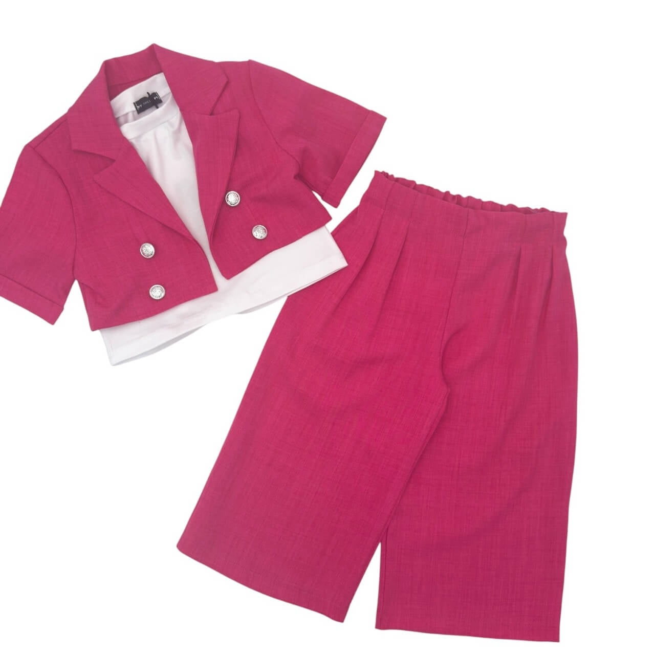 Completo Bimba Tailleur