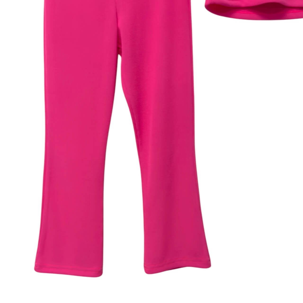 Completo Bimba costina