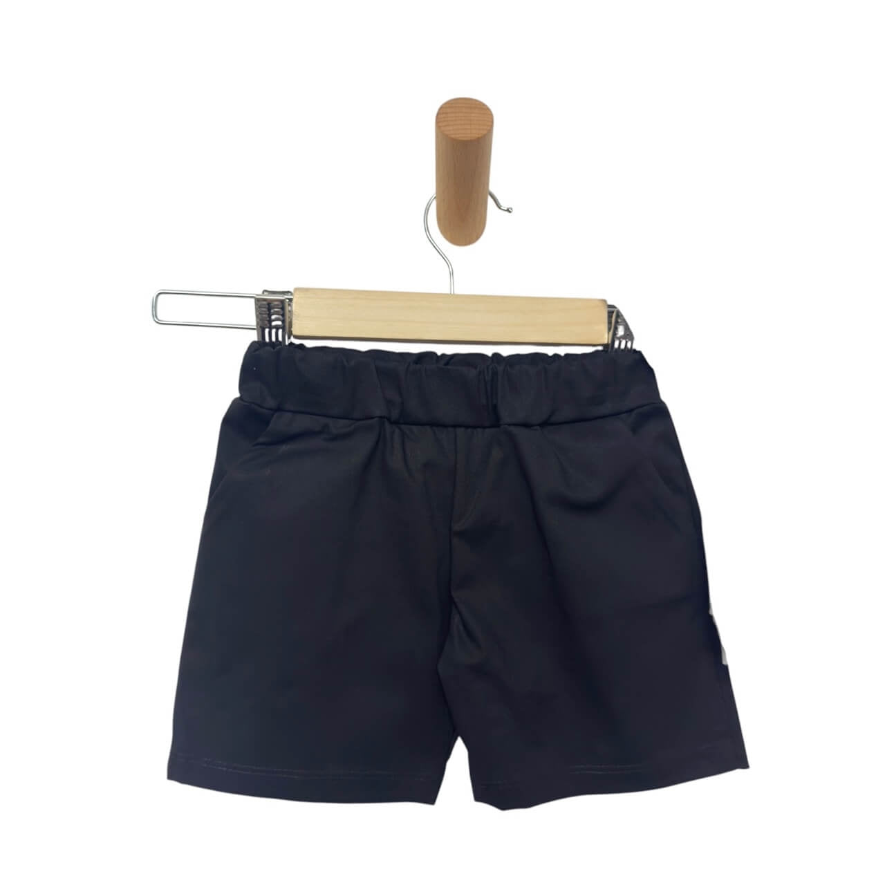 Completo Cotone neonato