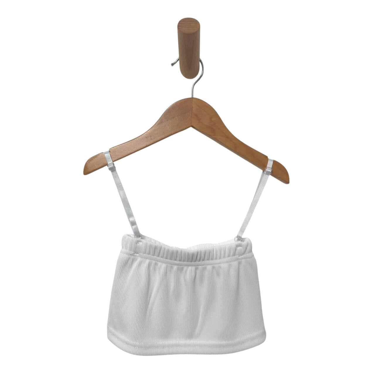 Tailleur complet pour fille