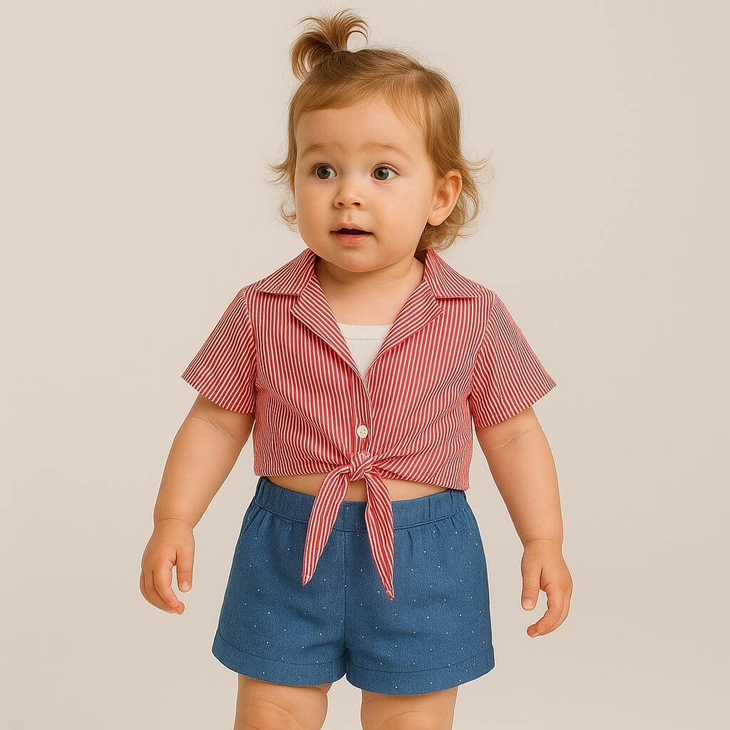 Completo Bimba Estivo