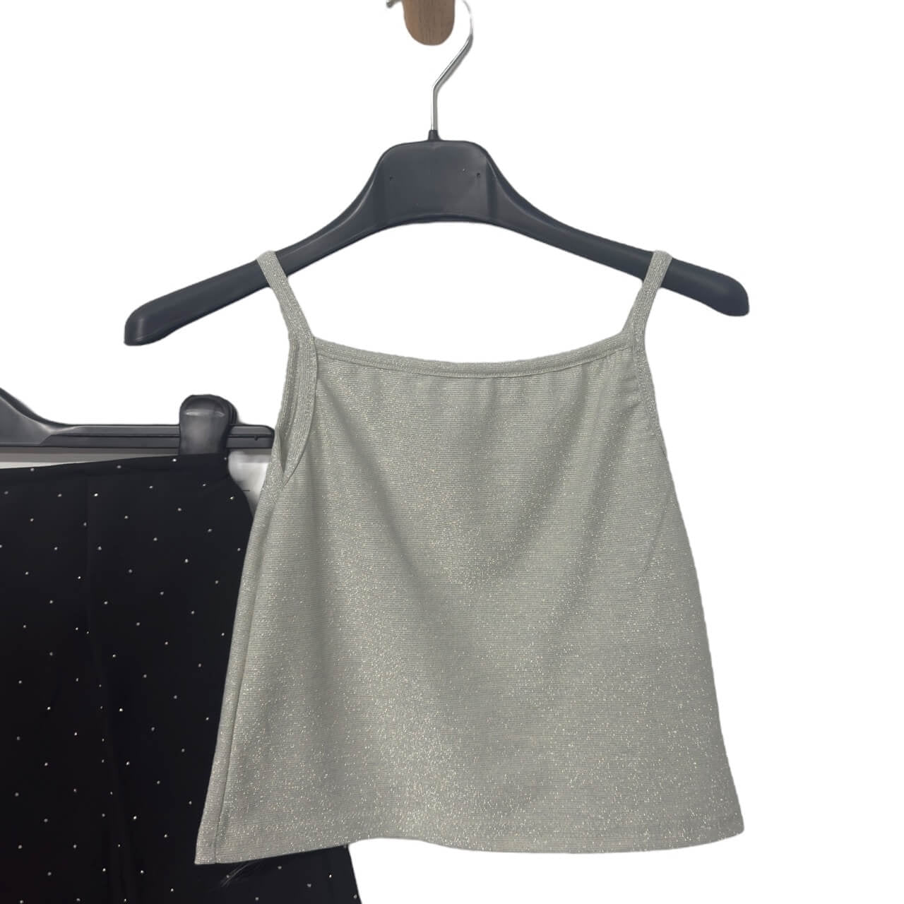 Ensemble bébé fille 3 pièces Diamonds