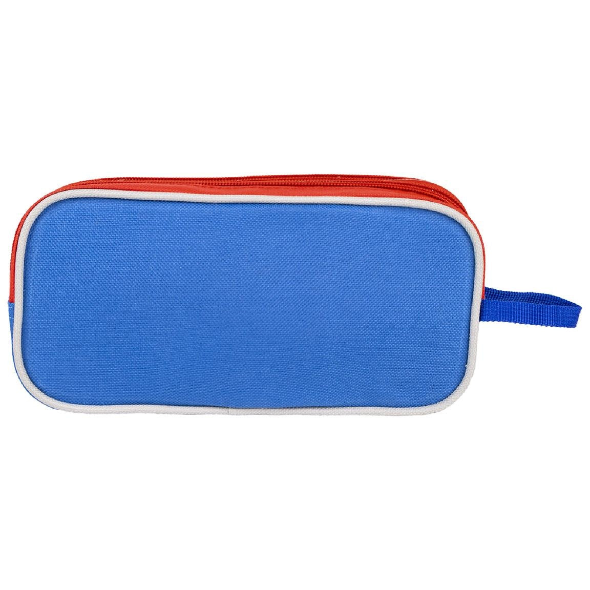 Porte-stylo Avengers