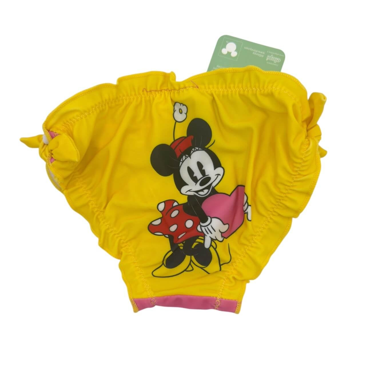 Costume da Bagno Minnie