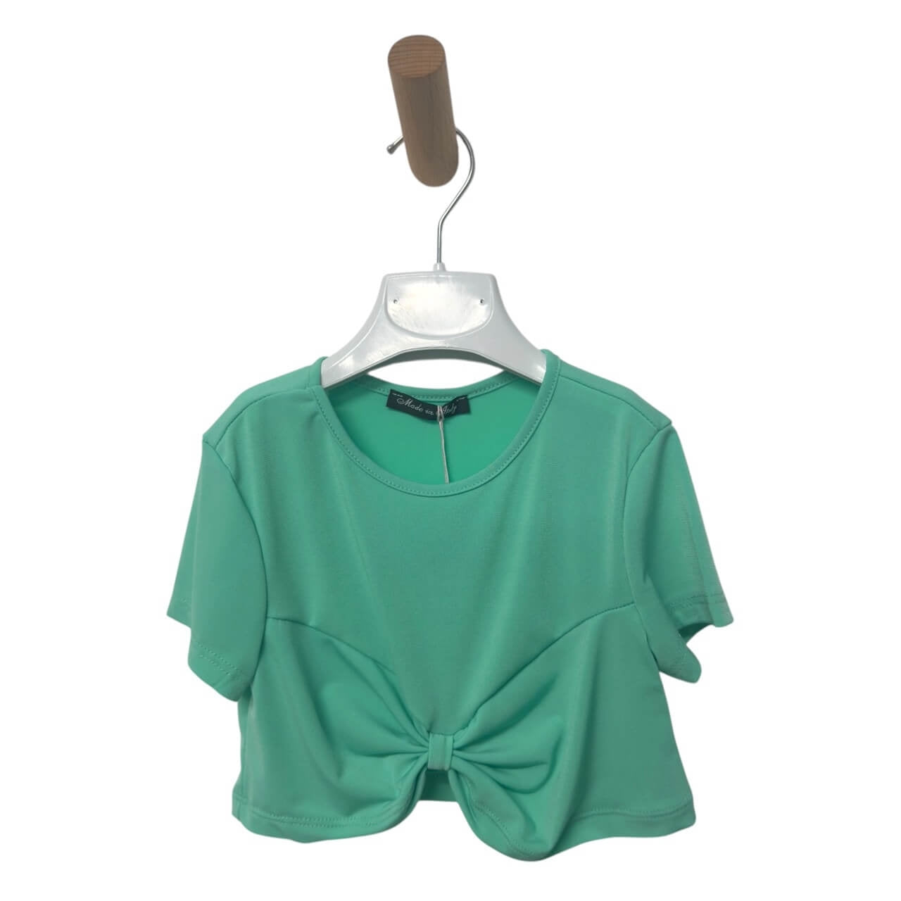 T-Shirt Bimba