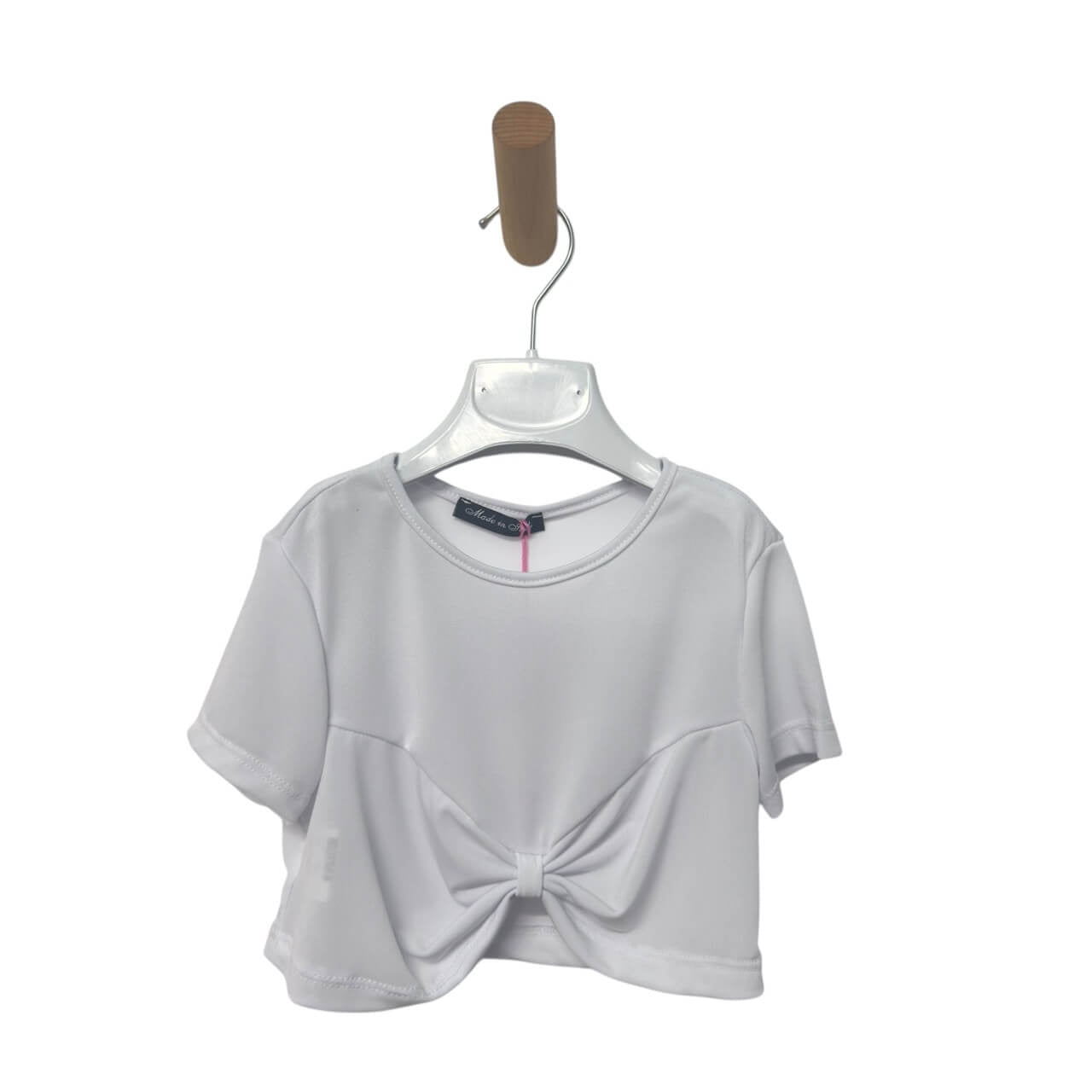 T-Shirt Bimba