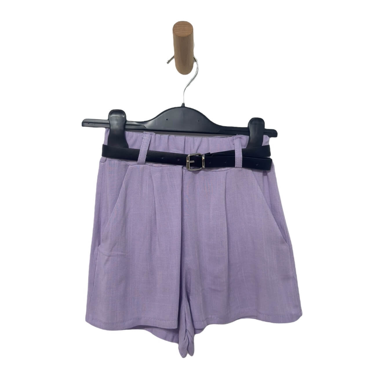 Completo Bimba in Lino