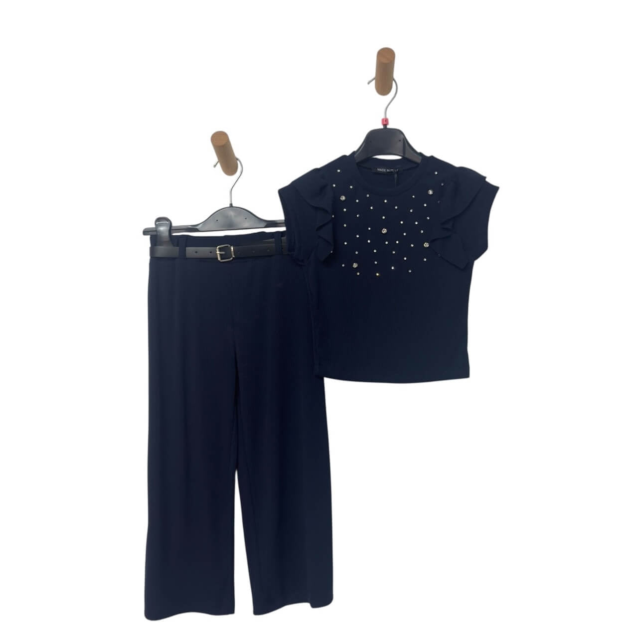 Completo Bimba in Costina